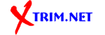 XtrimNet